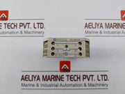 Telemecanique Rs1-bn020B Interface Module 24V 2000Va 150W