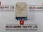 Telemecanique Rs1-bn020B Interface Module 24V 2000Va 150W
