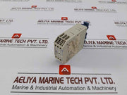 Telemecanique Rs1-bn020B Interface Module 24V 2000Va 150W
