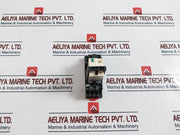 Telemecanique Rxm4Ab2Bd Relay With Rxze2M114 Socket