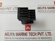 Telemecanique Rxze2M114M Relay Socket 10A 300V 2.5Kv