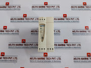 Telemecanique/Schneider Electric Abl8Rem24050 Regulated Switch Mode Power Supply