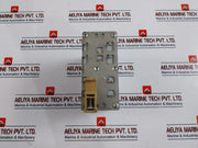 Telemecanique/Schneider Electric Abl8Rem24050 Regulated Switch Mode Power Supply