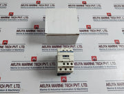 Telemecanique/ Schneider Electric Cad32 Control Relay 10A 690V