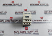 Telemecanique/ Schneider Electric Cad32 Control Relay 10A 690V