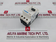 Telemecanique/Schneider Electric Gv2-le14 Motor Protection Circuit Breaker 10A 6