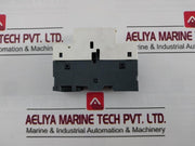 Telemecanique/Schneider Electric Gv2-le14 Motor Protection Circuit Breaker 10A 6
