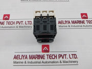 Telemecanique/Schneider Electric Gv2-le14 Motor Protection Circuit Breaker 10A 6