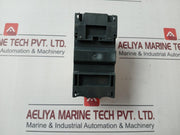 Telemecanique/Schneider Electric Gv2-rt10 Motor Circuit Breaker 690V 50/60Hz