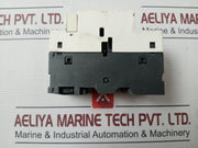 Telemecanique/Schneider Electric Gv2-rt10 Motor Circuit Breaker 690V 50/60Hz