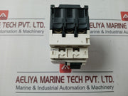 Telemecanique/Schneider Electric Gv2-rt10 Motor Circuit Breaker 690V 50/60Hz
