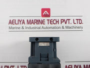 Telemecanique/Schneider Electric La1 Dn40 Auxiliary Contact Block 50A 600V Ac Ma