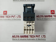 Telemecanique/Schneider Electric La1 Dn40 Auxiliary Contact Block 690V 32A 10A