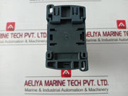 Telemecanique/Schneider Electric La1 Dn40 Auxiliary Contact Block 690V 32A 10A