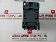 Telemecanique/Schneider Electric La1 Dn40 Auxiliary Contact Block 50A A013256