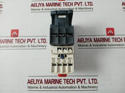 Telemecanique/Schneider Electric La1 Dn40 Auxiliary Contact Block 50A A013256