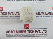 Lot of 2X TELEMECANIQUE LADN04 Auxiliary Contact Block A600 Q600