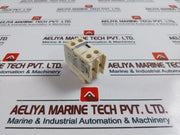 Telemecanique/Schneider Electric Ladn11 Auxiliary Contact Block 10A 690V