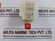 Telemecanique/Schneider Electric Ladn13 Auxiliary Contact Block 10A 690V