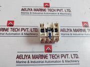 Telemecanique/Schneider Electric Ladn31 Auxiliary Contact Block 690V 10A