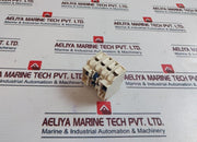 Telemecanique/Schneider Electric Ladn31 Auxiliary Contact Block 690V 10A