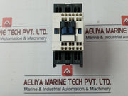Telemecanique/Schneider Electric Lc1D093Bd Contactor 24V Dc 20A 600Vac Max