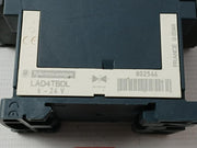 Telemecanique/Schneider Electric Lc1D093Bd Contactor 24V Dc 20A 600Vac Max