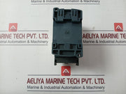 Telemecanique/Schneider Electric Lc1D093Bd Contactor 24V Dc 20A 600Vac Max