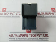 Telemecanique/Schneider Electric Lc1D093Bd Contactor 24V Dc 20A 600Vac Max