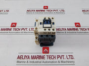 Telemecanique/Schneider Electric Lc1D18 Contactor 690V 32A 600V Ac Max