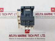 Telemecanique/Schneider Electric Lc1D18 Contactor 690V 32A 600V Ac Max