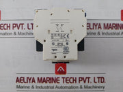 Telemecanique/Schneider Electric Lc1D18 Contactor 690V 32A 600V Ac Max