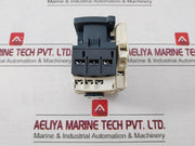 Telemecanique/Schneider Electric Lc1D18 Contactor 690V 32A 600V Ac Max