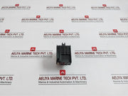 Telemecanique / Schneider Electric Lr2K0308 Thermal Overload Relay 690V 6Kv