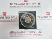 Telemecanique/Schneider Electric Re48A Ml 12Mw Time Delay Relay 0.2 To 12 Sec