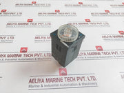 Telemecanique/Schneider Electric Re48A Ml 12Mw Time Delay Relay 0.2 To 12 Sec