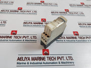 Telemecanique/Schneider Electric Re7Tl11Bu Time Delay Relay 0.05S-300H