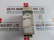 Telemecanique/Schneider Electric Re7Tl11Bu Time Delay Relay 0.05S-300H