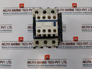 Telemecanique Schneider Electric Square D Ladn22 Auxiliary Contact Block Lc1D501