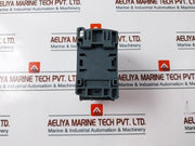 Telemecanique/ Schneider Electric Square D Lc1D25 Contactor 40A 6Kv 690V