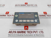 Telemecanique/Schneider Electric Xbt N401 Hmi Operator Panel 24V