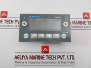 Telemecanique/Schneider Electric Xbt N401 Hmi Operator Panel 24V