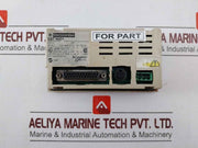 Telemecanique/Schneider Electric Xbt N401 Hmi Operator Panel 24V