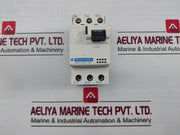 Telemecanique/Schneider Electric Gv2-le14 Motor Protection Circuit Breaker 10A 6