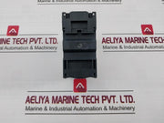 Telemecanique/Schneider Electric Gv2-le14 Motor Protection Circuit Breaker 10A 6