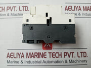 Telemecanique/Schneider Electric Gv2-rt10 Motor Circuit Breaker 690V 50/60Hz