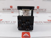 Telemecanique/Schneider Electric K1F013N Control Circuit Switch 690V Ac15