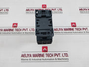 Telemecanique/Schneider Electric La1 Dn40 Auxiliary Contact Block 50A 600V Ac Ma