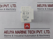 Telemecanique/Schneider Electric Ladn40 Auxiliary Contact Block 10A