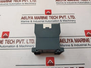 Telemecanique/Schneider Electric Lc7K0610F7 Contactor 20A 690V